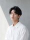 ラッドヘアデザイン(RAD HAIR DESIGN)の写真/【西鉄高宮駅】メンズパーマで叶える好印象style#スパイラル#ツイスパ#ニュアンスパーマ#パーマ