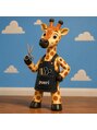 小さな美容室 プエリ(pueri)/Pueri