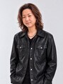 ラランヌ(Lalanne)&nbsp;神子 英史