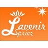 ラヴェニールプリエ(Lavenir prier)のお店ロゴ