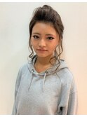 厚木清南高校文化祭☆彡