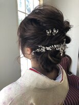 ネイロ(NE/LO)&nbsp;卒業式セットアップ