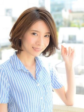 ココラー(COCOlar) 大人綺麗