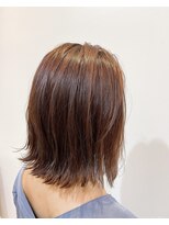 プレイフル(PLAYFUL)&nbsp;ハイライト×ブロッサムピンク