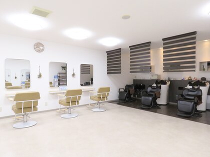 トイロ(TOIRO)の写真