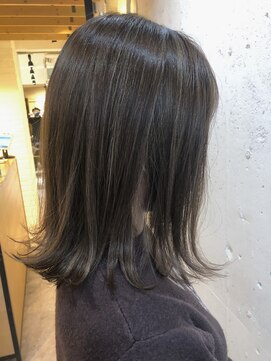 エイト 福岡天神店(EIGHT fukuoka) ハイライト