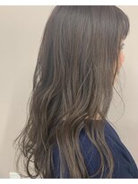 ガーランドウメダ(Garland umeda)&nbsp;ヘルシーレイヤー＿ロング＿