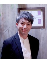 アトラクシィ ギンザ(Atraxi GINZA)&nbsp;林 正浩