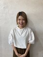 アーキヘアー(archi hair) 櫻井 菜々子