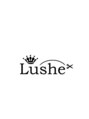 ルーシェ(Lushe) ヘア カタログ