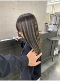 #奈良ハイトーン#橿原ハイトーン#大和八木ハイトーン