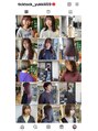 チックタック パラダイム(TICK-TOCK Paradime)&nbsp;インスタにもアップしています！instagram@yukkiii59