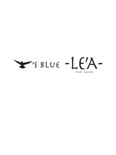 Y’s BLUE le'a【イースブルーレア】
