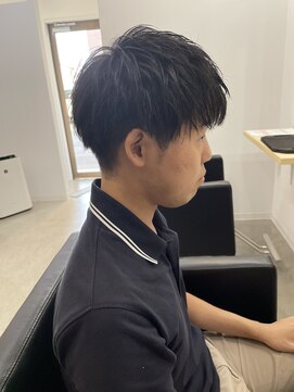 ザワン(The one) プレゼント