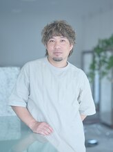 ビーミー(Be-me) YUICHI 