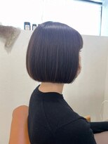 ニコ 四街道(nico)&nbsp;コバヤシの似合わせスタイル