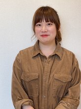 トッカ 所沢(tocca) 松原 