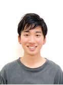 メンズ ショート