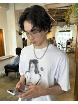 グリーン 高田馬場(green)&nbsp;【HYUGA】海外風センターパート