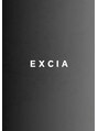 エクシア 表参道(EXCIA) YOON YEON
