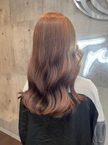 トゥルークリエイション 渋谷(True Creation SHIBUYA)&nbsp;ツヤツヤキャラメルブラウニー