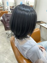 アート(art)&nbsp;ミディアムレイヤー