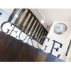 スーパーカットジョージ(SUPER CUT GEORGE)のお店ロゴ