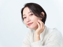 ラグズヘアー(RAGS hair)