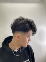 ヒロギンザ 銀座本店(HIRO GINZA)&nbsp;ラルフカール