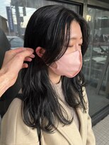 ネリネ(Nerine)&nbsp;レイヤー