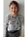 フェイス 石川町 (FACE) 木村　碧 【石川町】