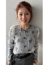 フェイス 石川町 (FACE) 木村　碧 【横浜】