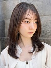 ブランチ(branch)