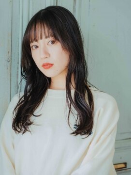 アームズ キューブ 岡崎店(arms cube) やわらかロング