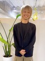 イーリオ(ilio) 長井 浩気