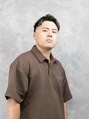 段 冥王 タクヤ