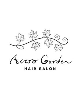 お子さまと一緒にゆったり過ごせるのが嬉しい♪スタイリストもママなので気兼ねなくご来店ください！