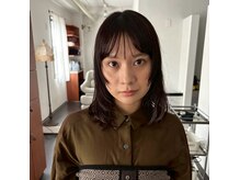 カロリナ(Carolina)