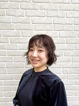 ユーヘア ライフ(YOU hair life) 花森 なつみ