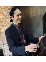 エイトミリオンズ(8000000 eight millions) まつ