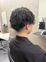 ステレオ 知立店(STEREO) ツイストスパイラル3月