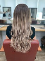 ウィスプヘアー(wisp HAIR)&nbsp;#プルエクステ#エクステ#大宮#埼玉