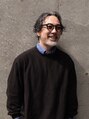 マージュ ギンザ(marju GINZA)&nbsp;花田 侑