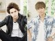 アイル(I'll)の写真/メンズStyleならI`llへ！オシャレなカジュアルStyleから清潔感のあるビジネスStyleまで全てお任せ。