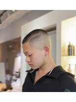 シエル 紙屋町店(CIEL)&nbsp;バズカット