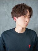 【HIRO GINZA仙台本店/ラルフカール】