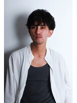 フェリチタ ひばりヶ丘(FELICITA)&nbsp;グランジカーリーヘア