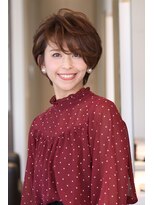 イチリン 千葉(ICHIRIN) ふんわりマシュマロショート