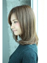 チェルモ(CHELUMO)&nbsp;ワンカール