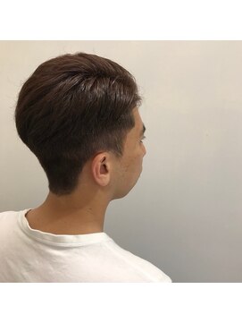 ヌーム 塚本店(NOOM) ケイズコレクション